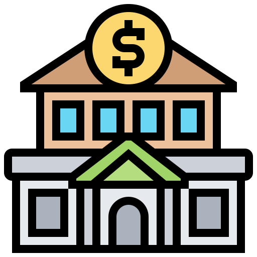 Bancario