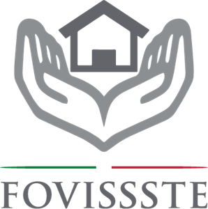 Fovissste