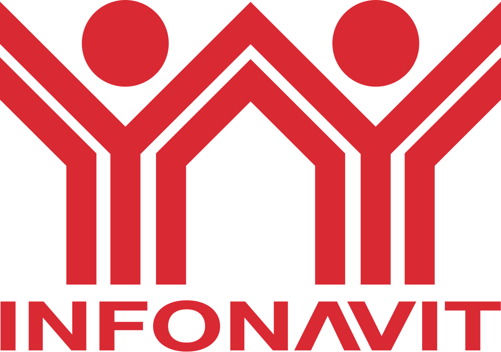 Infonavit