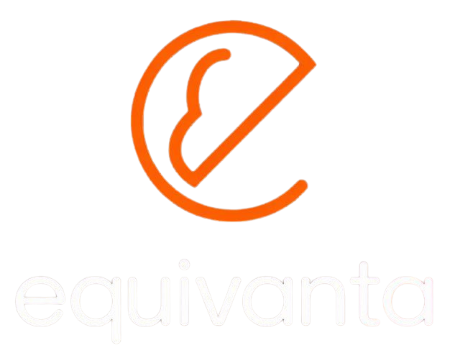 Equivanta Logo