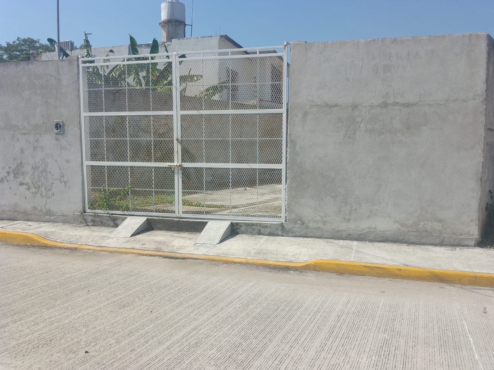 Propiedad